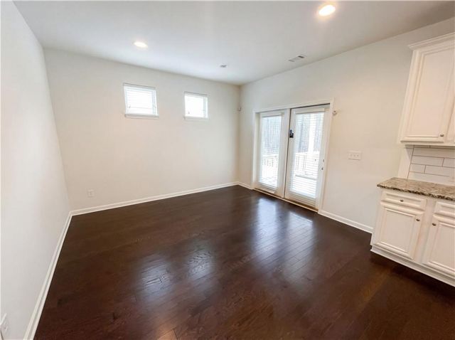 415 Piedmont Circle, Conyers, GA 30013