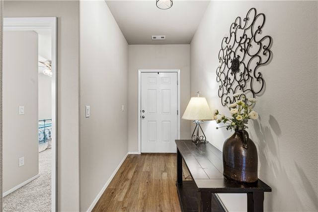 2813 Bauer Street, Pea Ridge, AR 72751
