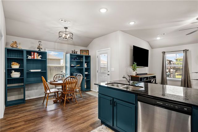 2813 Bauer Street, Pea Ridge, AR 72751