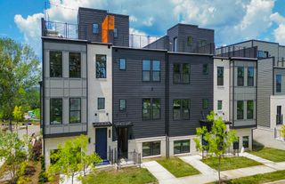 520 Cityscape Dr, Nashville, TN 37218