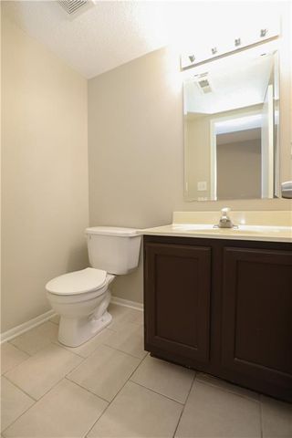 5635 NW Sunrise Meadow Circle, Lee's Summit, MO 64064