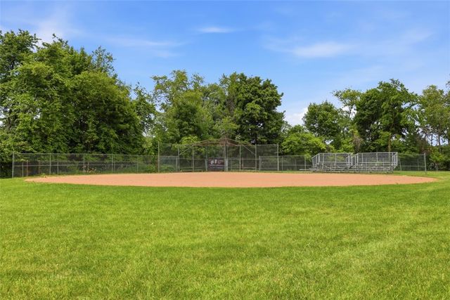 5336 Spring Valley Dr, Whitehall, PA 15236