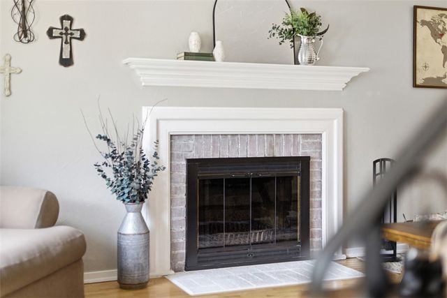 5336 Spring Valley Dr, Whitehall, PA 15236