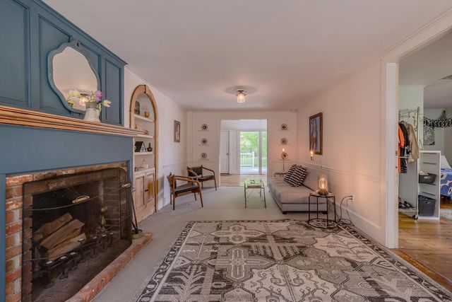 2677 Route 30, Dorset, VT 05251