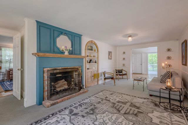 2677 Route 30, Dorset, VT 05251