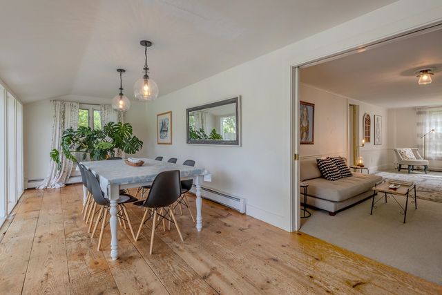 2677 Route 30, Dorset, VT 05251
