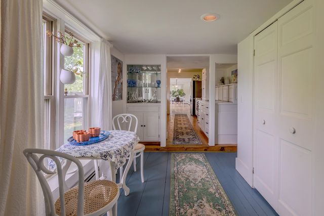 2677 Route 30, Dorset, VT 05251