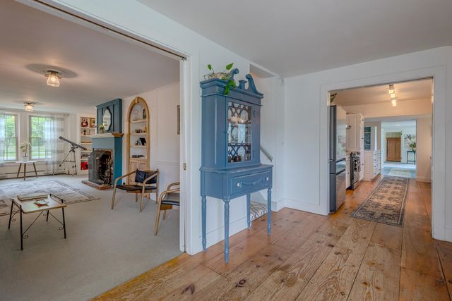2677 Route 30, Dorset, VT 05251