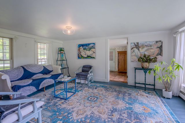 2677 Route 30, Dorset, VT 05251