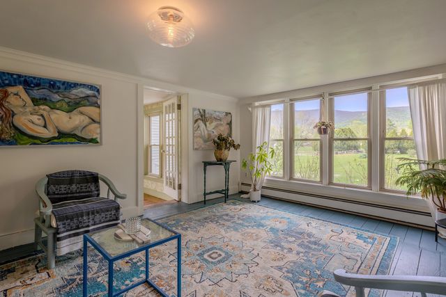 2677 Route 30, Dorset, VT 05251