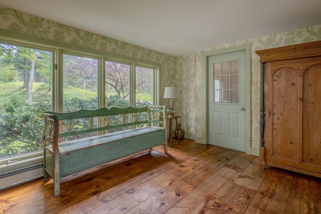 2677 Route 30, Dorset, VT 05251