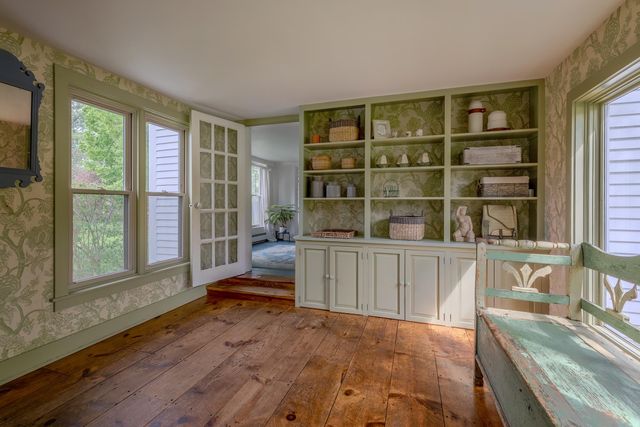 2677 Route 30, Dorset, VT 05251