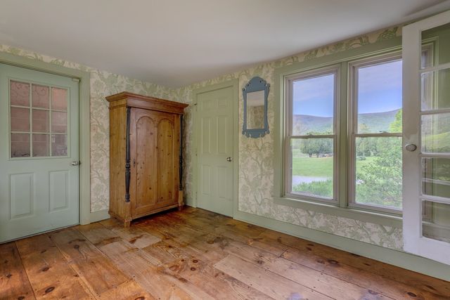 2677 Route 30, Dorset, VT 05251