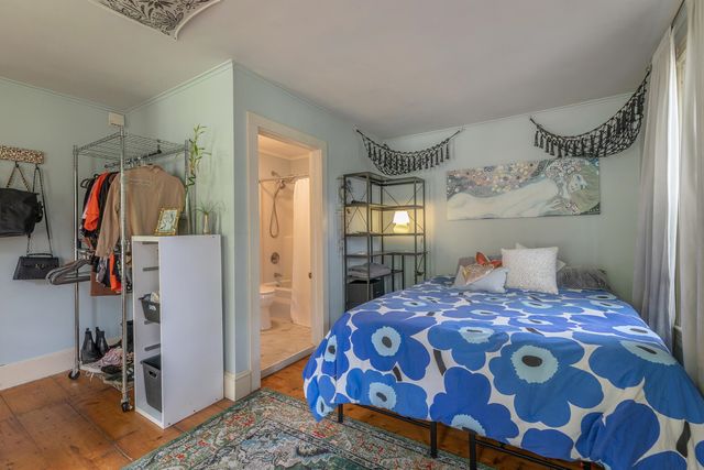 2677 Route 30, Dorset, VT 05251
