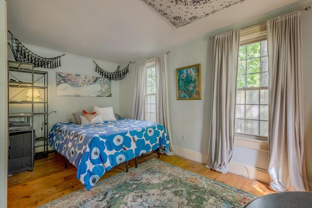 2677 Route 30, Dorset, VT 05251