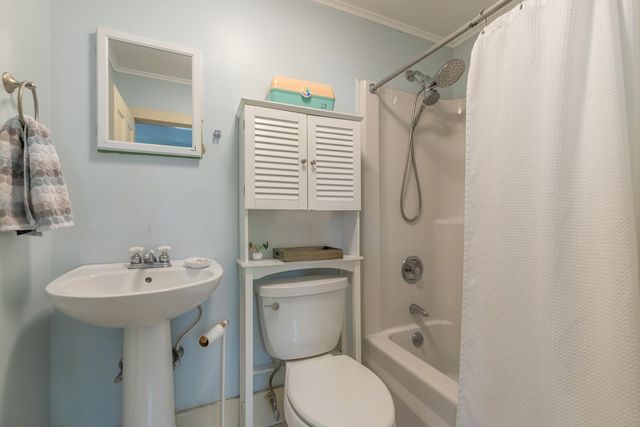 2677 Route 30, Dorset, VT 05251