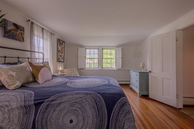 2677 Route 30, Dorset, VT 05251