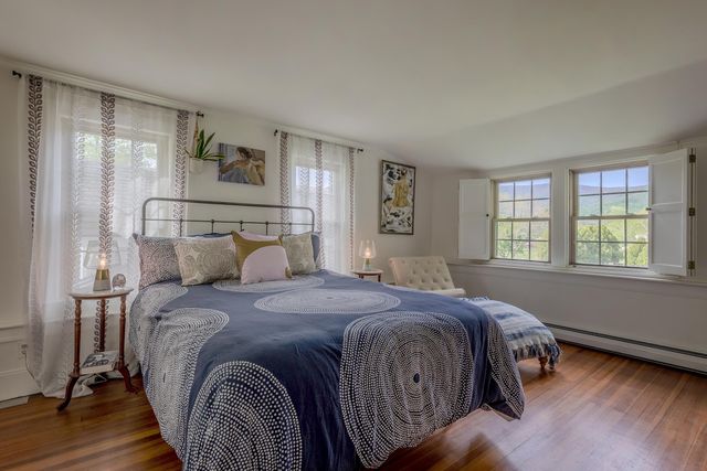 2677 Route 30, Dorset, VT 05251