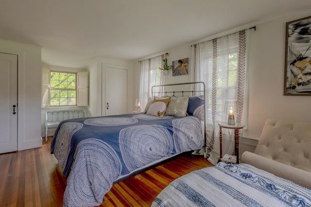 2677 Route 30, Dorset, VT 05251