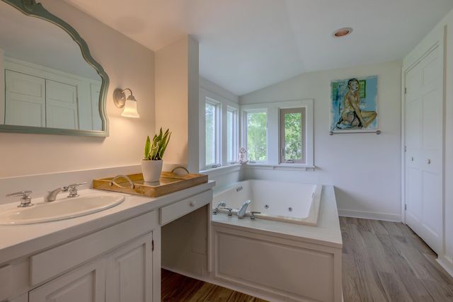 2677 Route 30, Dorset, VT 05251