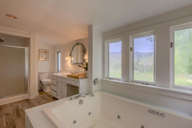 2677 Route 30, Dorset, VT 05251