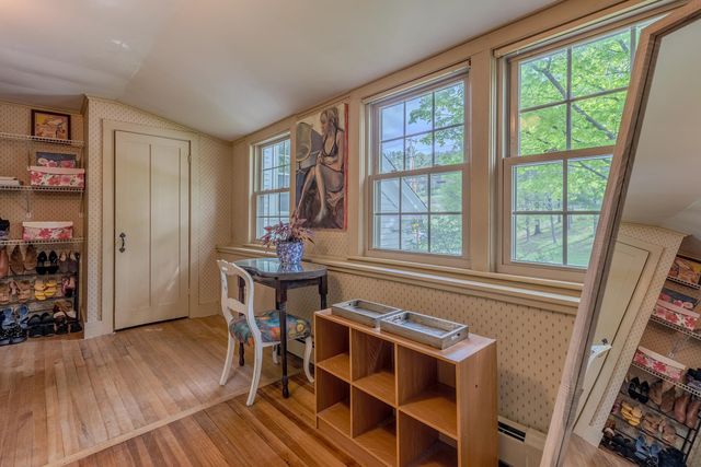 2677 Route 30, Dorset, VT 05251