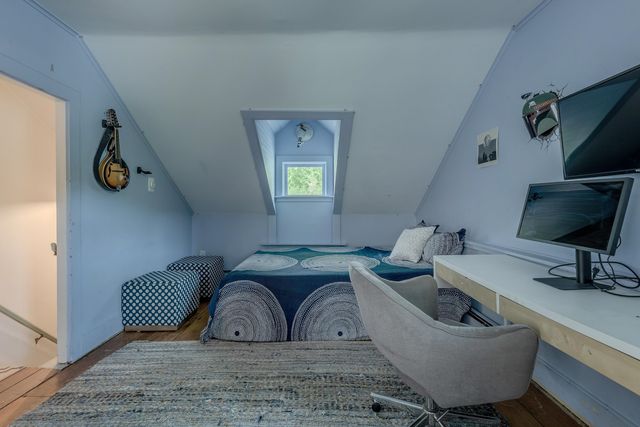 2677 Route 30, Dorset, VT 05251