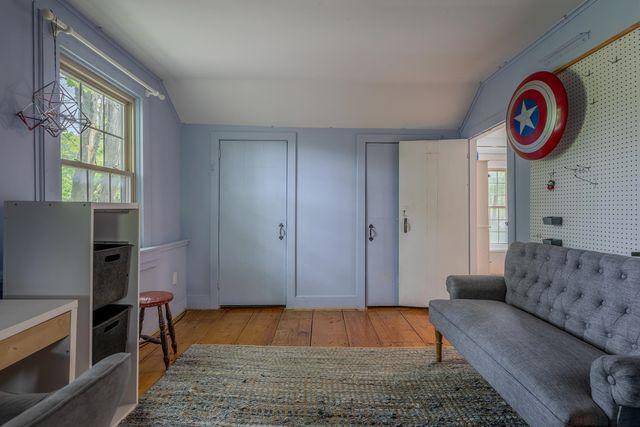 2677 Route 30, Dorset, VT 05251
