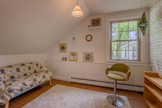 2677 Route 30, Dorset, VT 05251