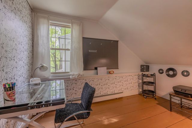 2677 Route 30, Dorset, VT 05251