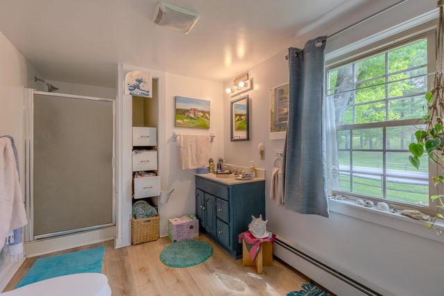 2677 Route 30, Dorset, VT 05251