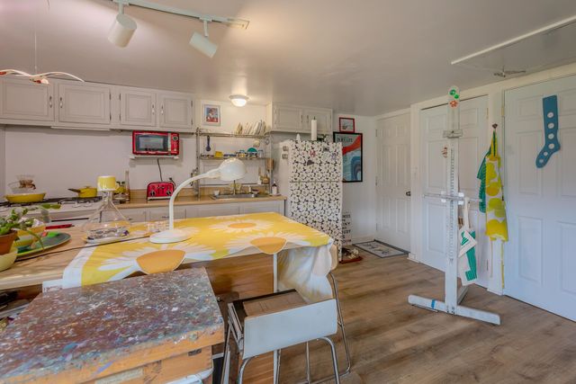 2677 Route 30, Dorset, VT 05251