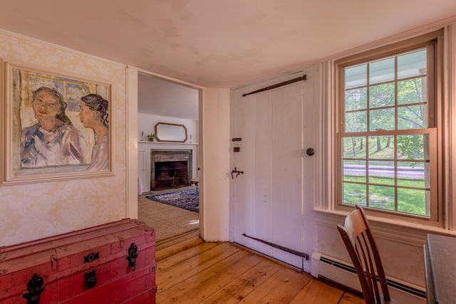 2677 Route 30, Dorset, VT 05251