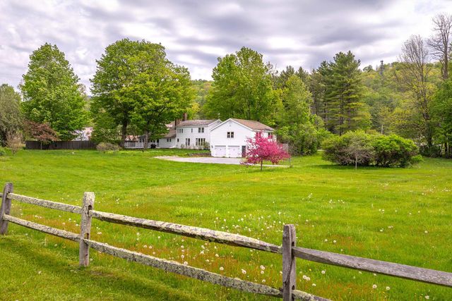 2677 Route 30, Dorset, VT 05251
