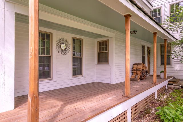 2677 Route 30, Dorset, VT 05251