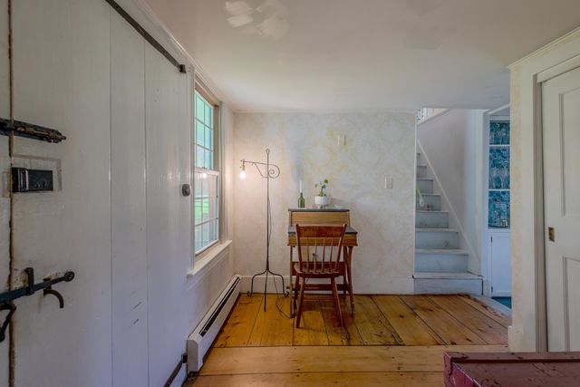 2677 Route 30, Dorset, VT 05251