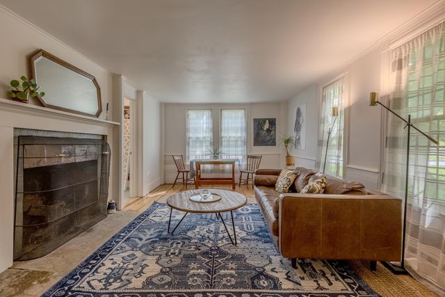 2677 Route 30, Dorset, VT 05251