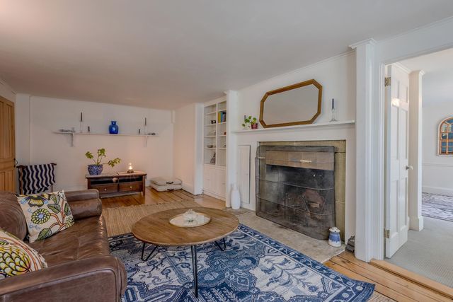2677 Route 30, Dorset, VT 05251