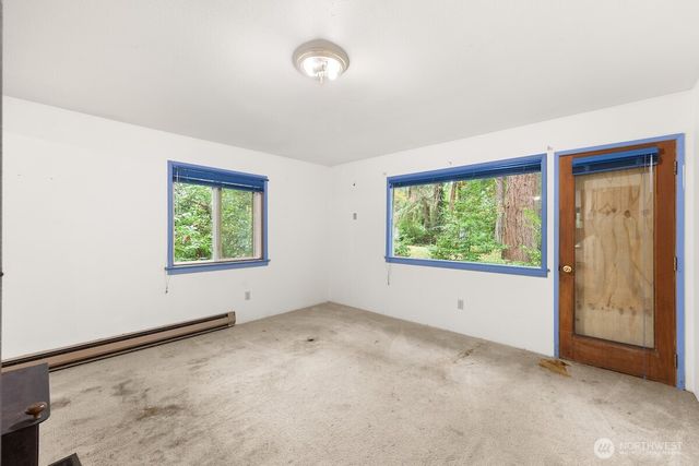 13536 SW 171st Street, Vashon, WA 98070