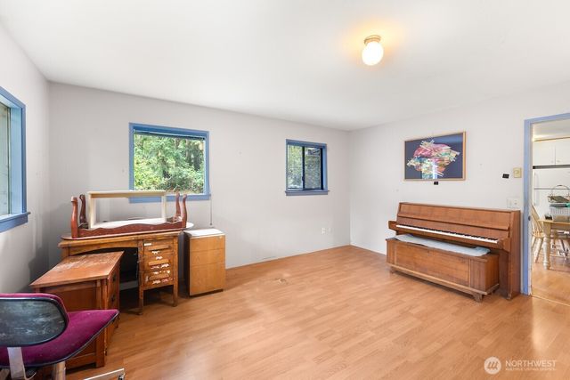 13536 SW 171st Street, Vashon, WA 98070
