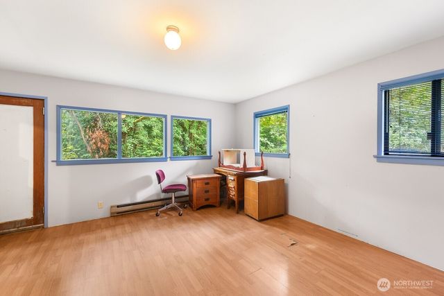 13536 SW 171st Street, Vashon, WA 98070