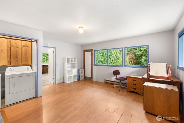 13536 SW 171st Street, Vashon, WA 98070