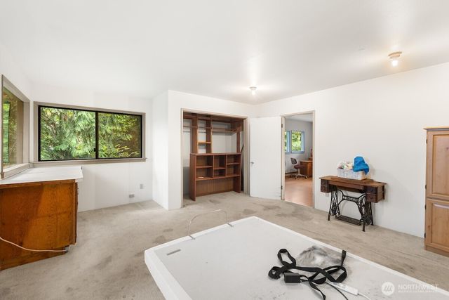 13536 SW 171st Street, Vashon, WA 98070