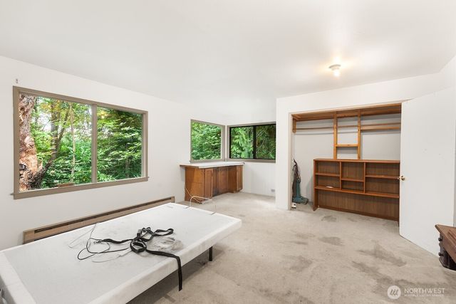 13536 SW 171st Street, Vashon, WA 98070