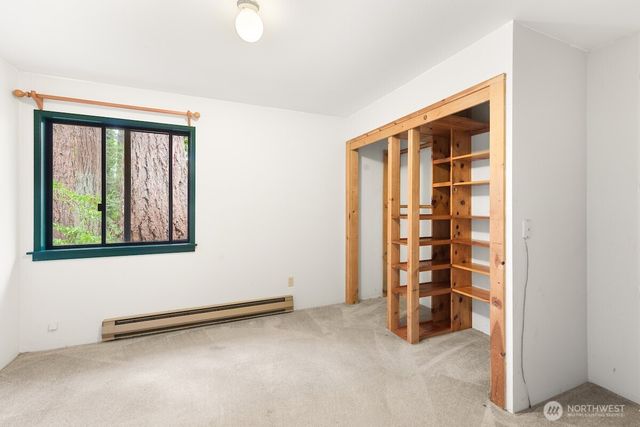 13536 SW 171st Street, Vashon, WA 98070