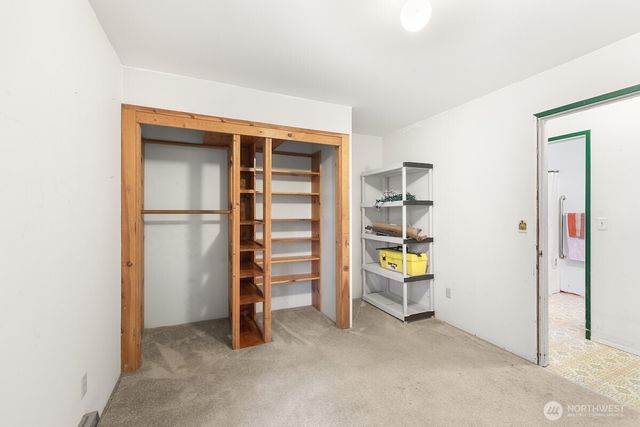 13536 SW 171st Street, Vashon, WA 98070