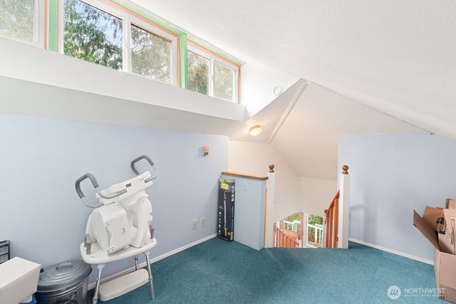 13536 SW 171st Street, Vashon, WA 98070