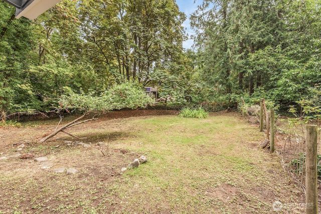 13536 SW 171st Street, Vashon, WA 98070