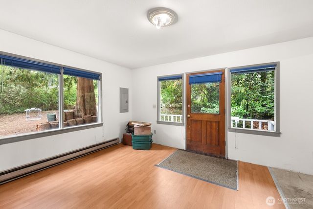 13536 SW 171st Street, Vashon, WA 98070