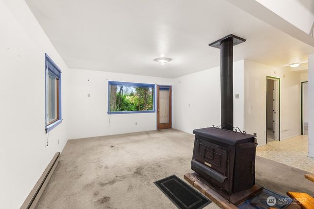 13536 SW 171st Street, Vashon, WA 98070
